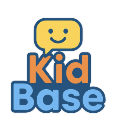 KidBase Logo
